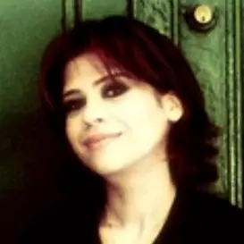 Aydilge Sarp net worth