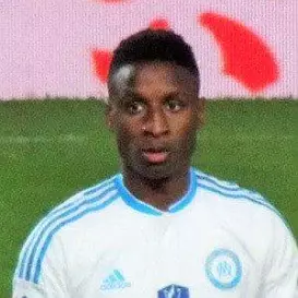 Bouna Sarr net worth