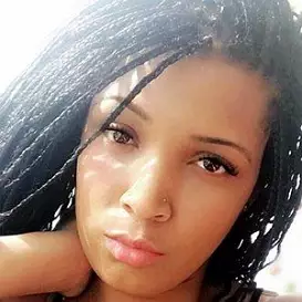 Shanika Sarver net worth