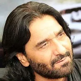 Nadeem Sarwar net worth