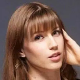 Sasha ASMR net worth