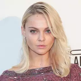 Viktoriya Sasonkina net worth