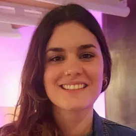 Elvira Sastre net worth