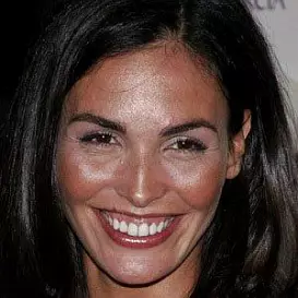 Ines Sastre net worth