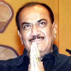 Shivaji Satam net worth