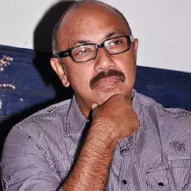 Sathyaraj net worth