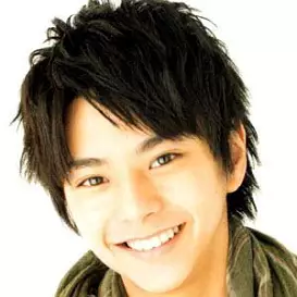 Shori Sato net worth