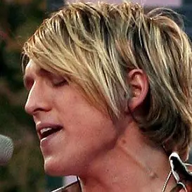 Danny Saucedo net worth