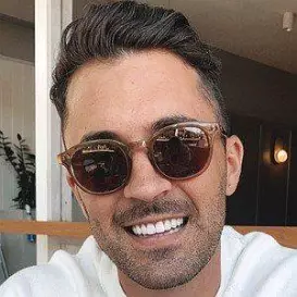 Johnathon Sauer net worth