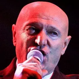 Saban Saulic net worth