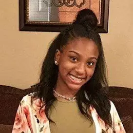 Alaiya Saulsby net worth