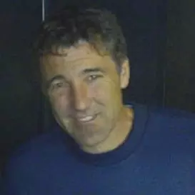 Dean Saunders net worth