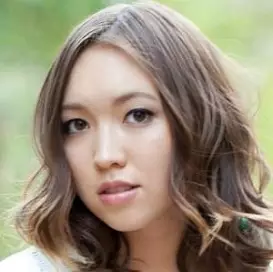 Kylee Saunders net worth