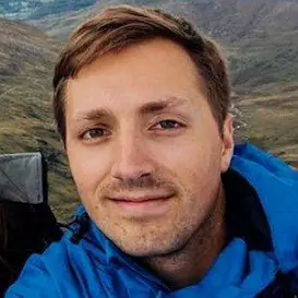 Saunders Says net worth