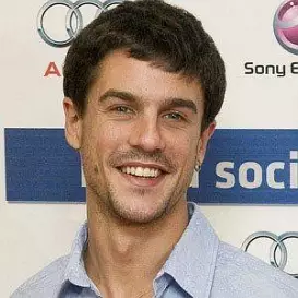 Alejo Sauras net worth