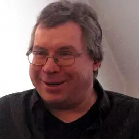 Peeter Sauter net worth