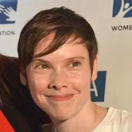 Abigail Savage net worth