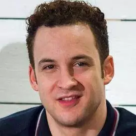 Ben Savage net worth