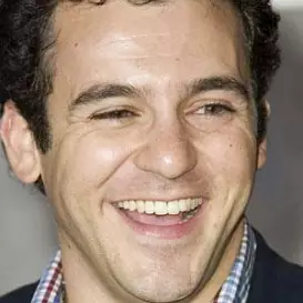 Fred Savage net worth