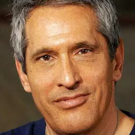 Herschel Savage net worth