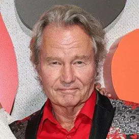 John Savage net worth