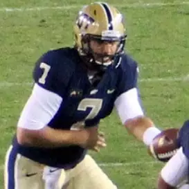 Tom Savage net worth