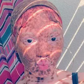 SavageMicey net worth