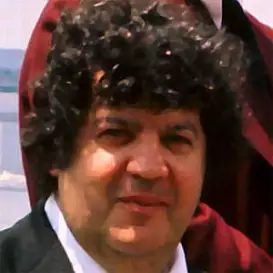 George Savalas net worth