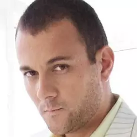 Stelio Savante net worth