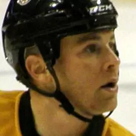 Marc Savard net worth