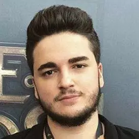 Kerem Savas net worth