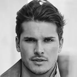 Gleb Savchenko net worth