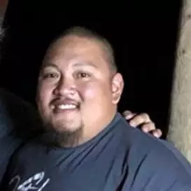 Alvin Savella net worth