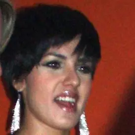 Tanja Savic net worth