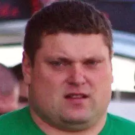 Zydrunas Savickas net worth