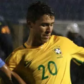 Matheus Savio net worth
