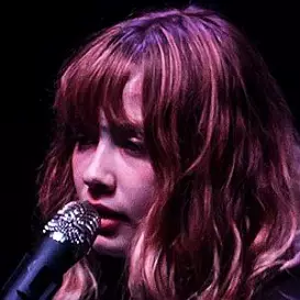 Alexandra Savior net worth