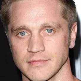 Devon Sawa net worth