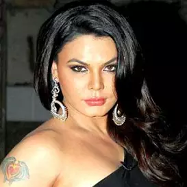 Rakhi Sawant net worth