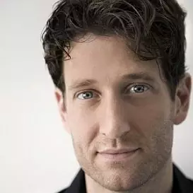 Nathan Sawaya net worth