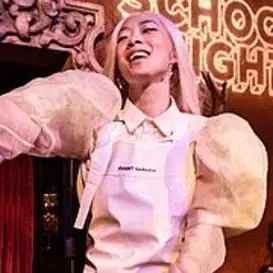 Rina Sawayama net worth