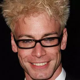 Murray Sawchuck net worth