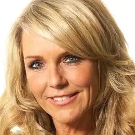 celia-sawyer-net-worth-2025-money-salary-bio-celebsmoney