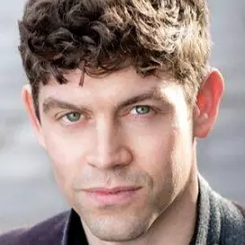 Tom Sawyer net worth