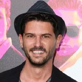 Tolgahan Sayisman net worth