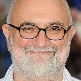 Alexei Sayle net worth