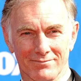 John Sayles net worth