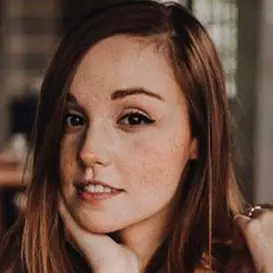 Flavia Sayuri net worth