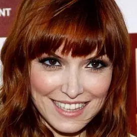 Lorene Scafaria net worth