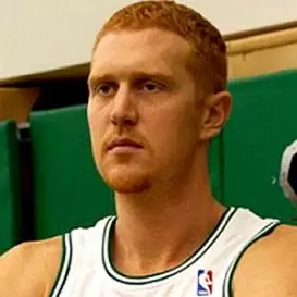 Brian Scalabrine net worth